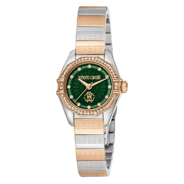 Roberto Cavalli RC5L054M0095