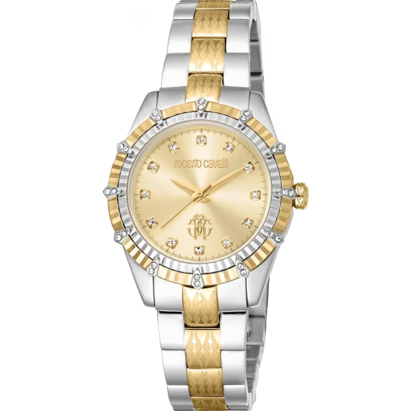 Roberto Cavalli RC5L083M0055