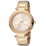 Roberto Cavalli RC5L005M0085