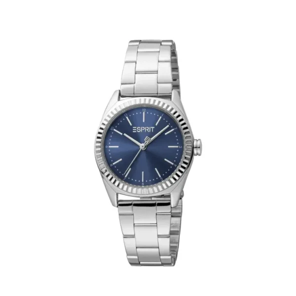 Esprit ES1L29M0075