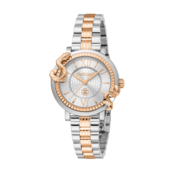 Roberto Cavalli RC5L055M0075