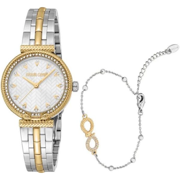 Roberto Cavalli RC5L078M0055