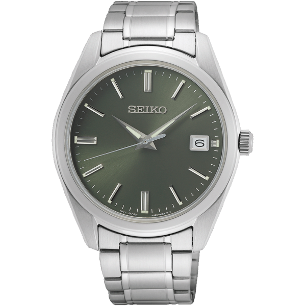 Seiko SUR527P1