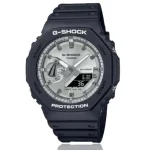 Casio G shock GA-2100SB-1AE
