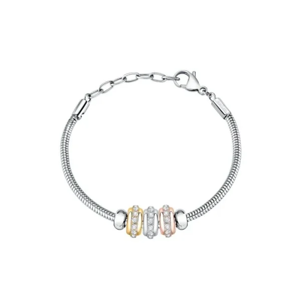 Morellato narukvica SCZ1253