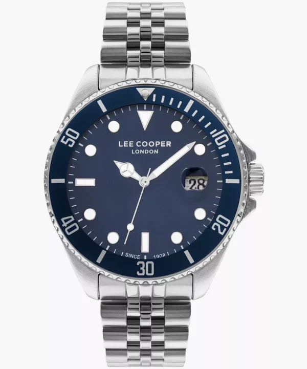 Lee Cooper LC07594.390