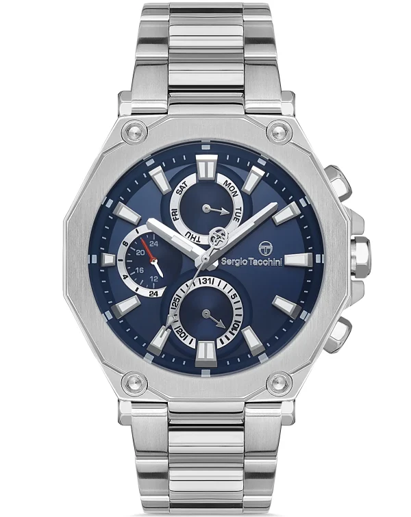 Sergio Tacchini ST.1.10366.2