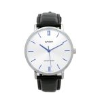Casio MTP-VT01L-7B1