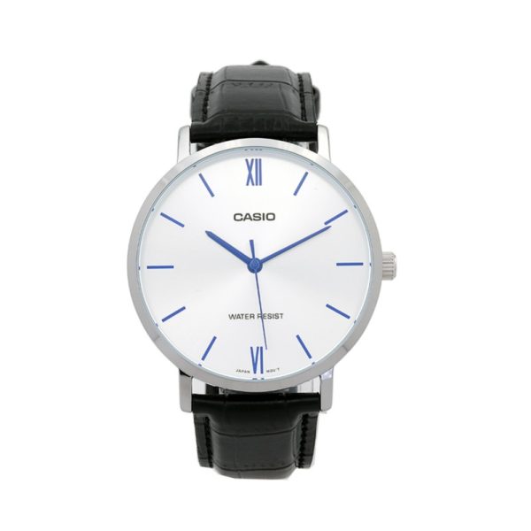 Casio MTP-VT01L-7B1