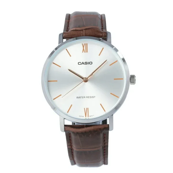 Casio MTP-VT01L-7B2