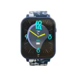 Techmade Smart Watch TM-DRE-BBLWDB