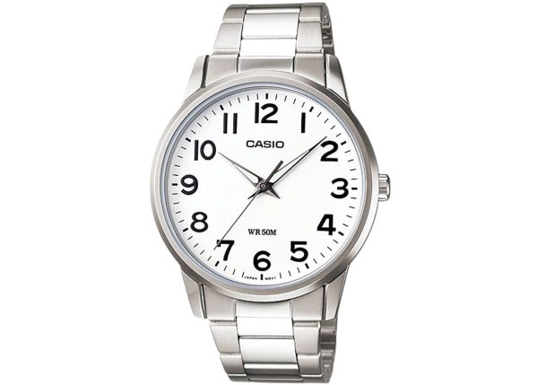 Casio LTP-1303D-7BV