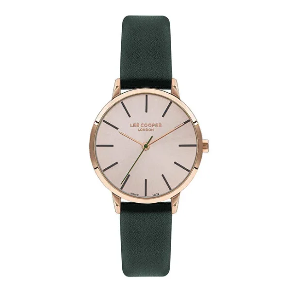 Lee Cooper LC07646.417