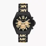 Michael Kors MK6978