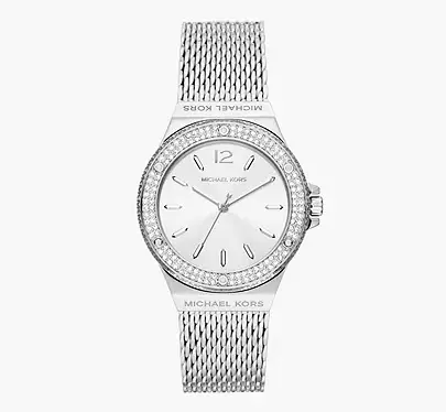 Michael Kors MK7337