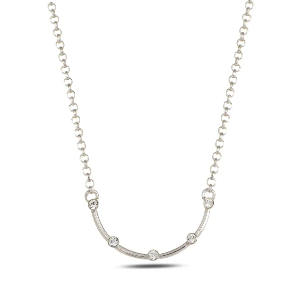 Maestro ogrlica MKL0271