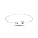 Maestro narukvica MBZ0122