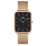 Daniel Wellington DW00100466