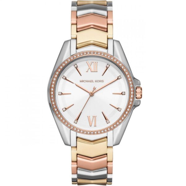Michael Kors MK6686