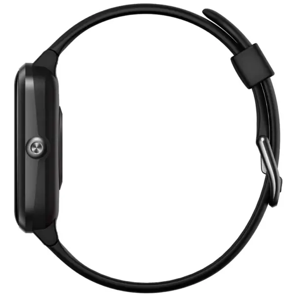 Techmade Smart Watch TM-MOVE-BKG - Image 2