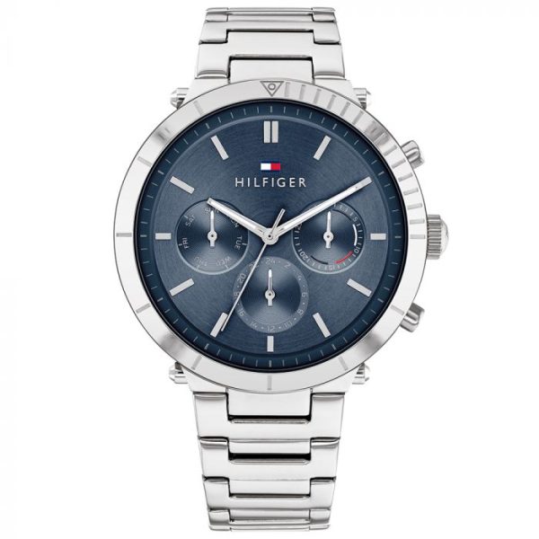 Tommy Hilfiger TH1782349