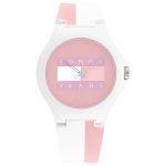 Tommy Hilfiger TH1720026
