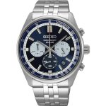 Seiko SSB427P1