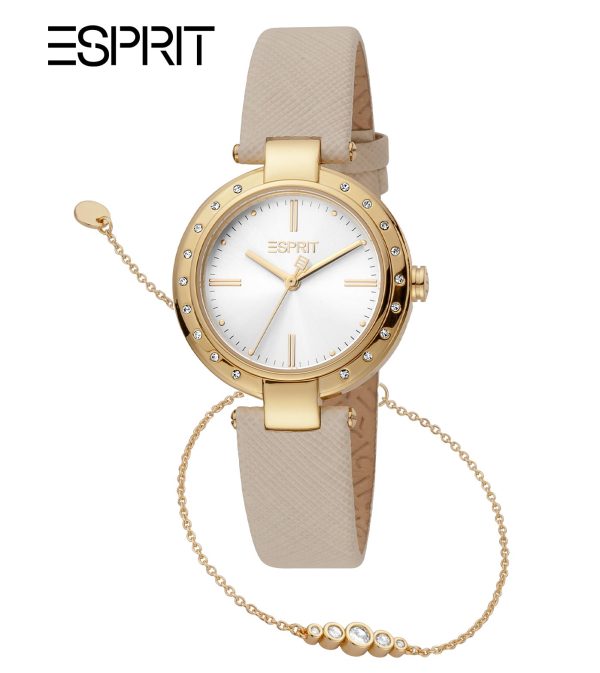 ESPRIT ES1L230L0025