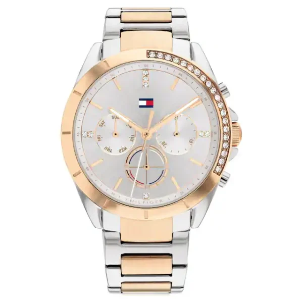 Tommy Hilfiger TH1782387