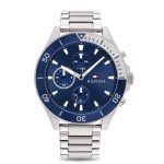 Tommy Hilfiger TH1791917