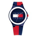 Tommy Hilfiger TH1720025