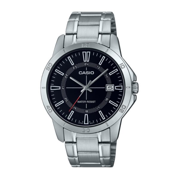 Casio MTP-VOO4D-1CU