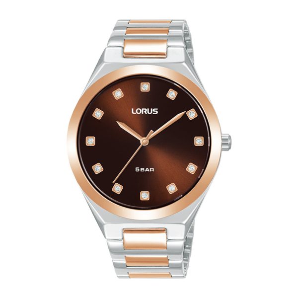 Lorus RG204WX-9