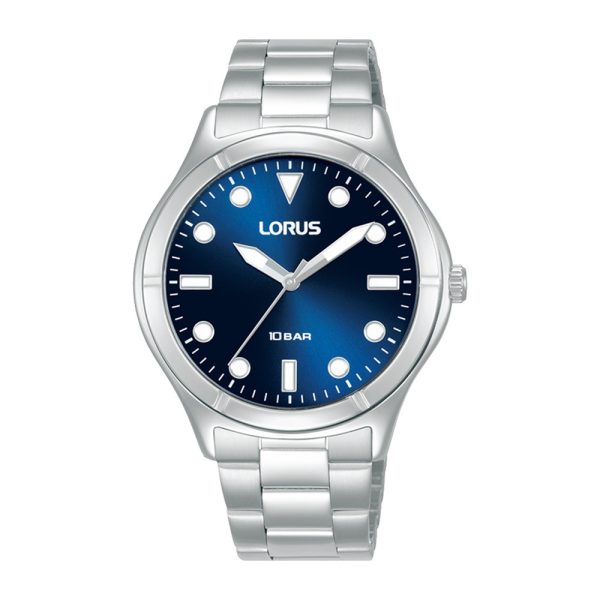 Lorus RG241VX-9