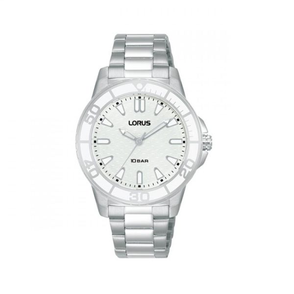Lorus RG253VX-9