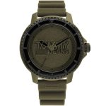 Tommy Hilfiger TH1792002