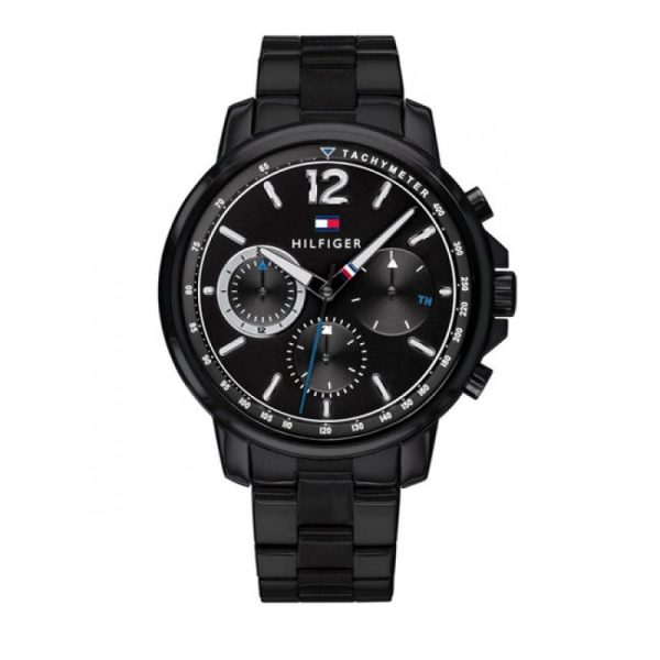 Tommy Hilfiger TH1791529