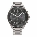 Tommy Hilfiger TH1791918