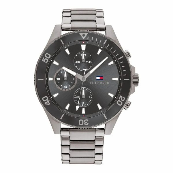 Tommy Hilfiger TH1791918