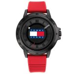 Tommy Hilfiger TH1792033