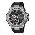 Casio G shock GST-B100-1AER