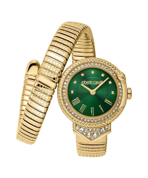 Roberto Cavalli RC5L075M0035