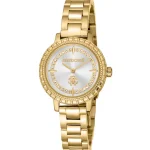 Roberto Cavalli RC5L082M0025