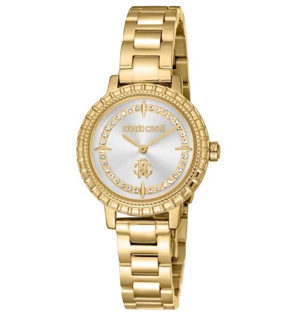 Roberto Cavalli RC5L082M0025