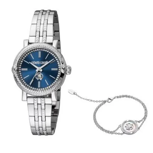 Roberto Cavalli RC5L019M0065
