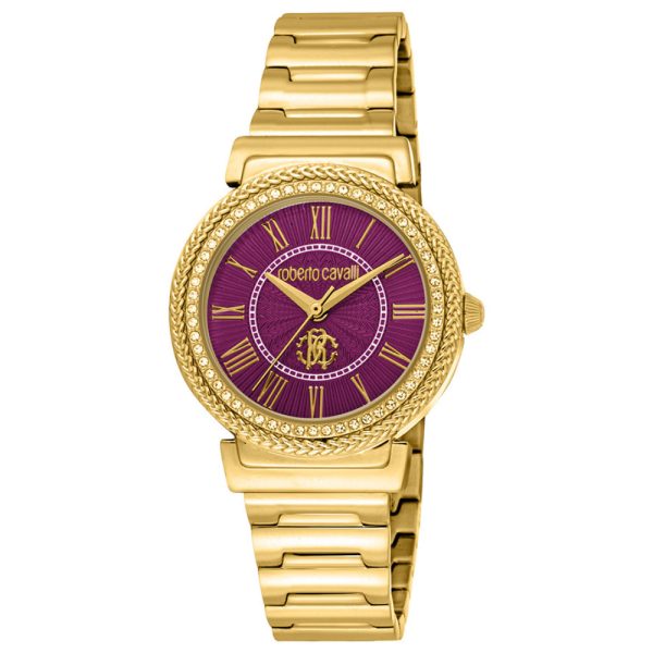 Roberto Cavalli RC5L039M1065