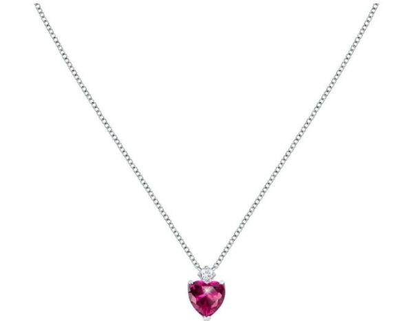 Morellato ogrlica SAIW161