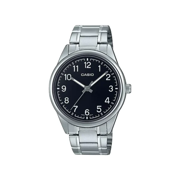 Casio MTP-V005D-1B4