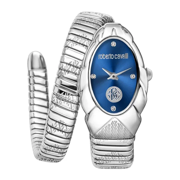 Roberto Cavalli RC5L052M0015