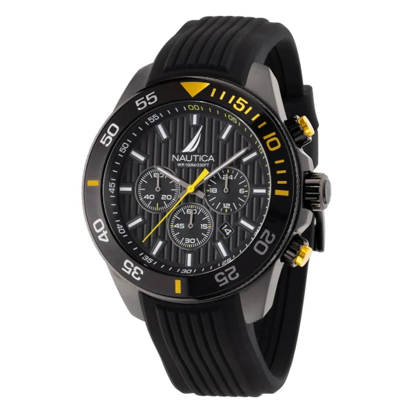 Nautica NAPNOS302